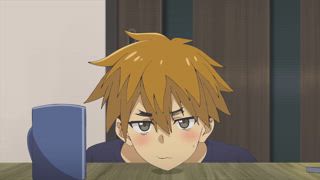 第10集