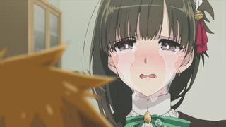 第11集