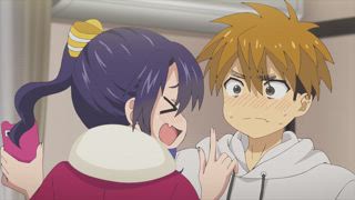 第12集