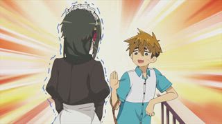 第2集