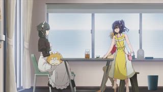 第3集