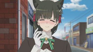 第6集