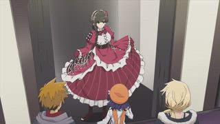 第7集