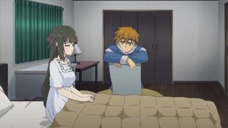第8集