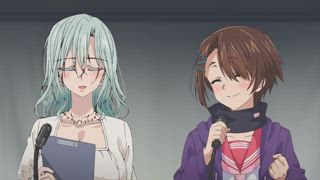第9集