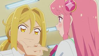 第1集