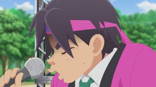 第10集