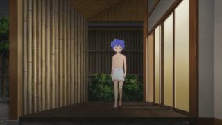 第12集