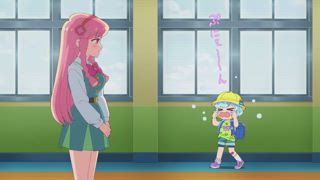 第2集