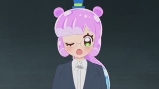 第6集