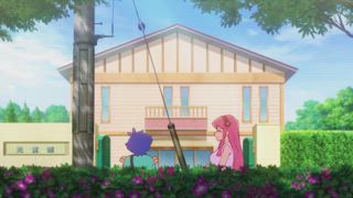 第7集