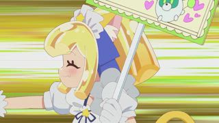 第8集