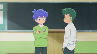 第9集