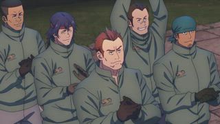 第12集