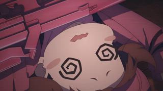 第2集