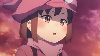 第5集
