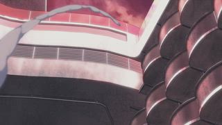 第8集