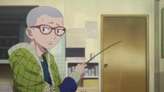 第11集