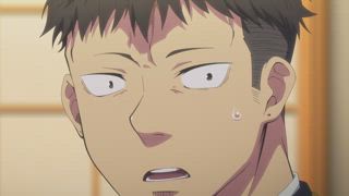 第9集
