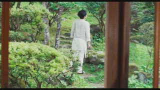 第1集