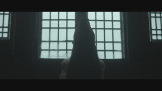 第1集