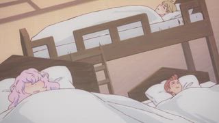 第10集