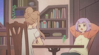 第2集