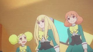 第3集