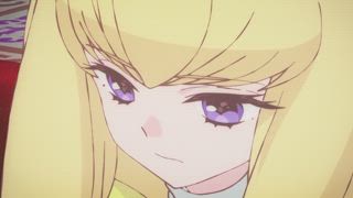 第6集