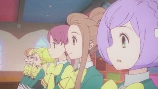 第9集