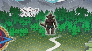 第1集 這場相遇 其實是重逢