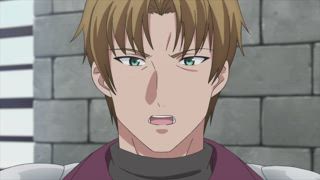 第9集 那位師父 其實也是徒弟
