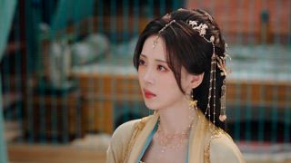 第12集 滿口謊言的人
