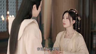 第18集 同歸於盡 共赴黃泉
