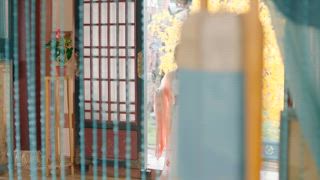 第4集 醋意起・跪聲落
