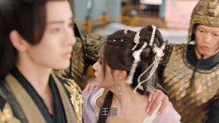 第5集 父子面前討「報酬」