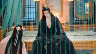 第6集 吻我。