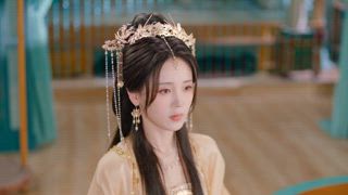 第8集 敵意之下 是喜歡