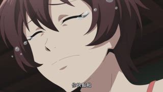 第24集 最後的勝者