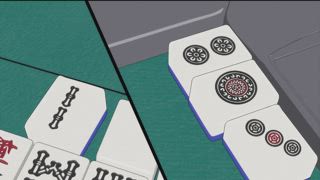 第7集 黑幕