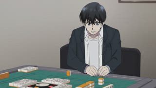 第9集 終局