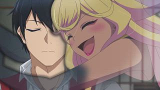 第12集 你好人生