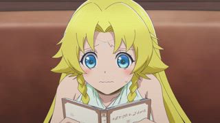 第4集 魔女