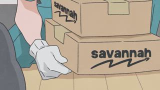 第12集