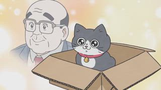 第13集