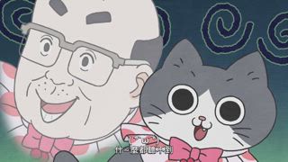 第15集