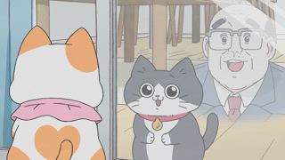第17集