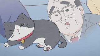 第19集