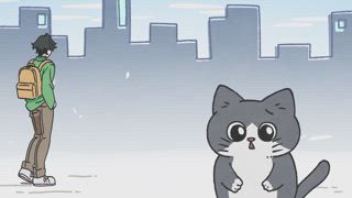 第2集