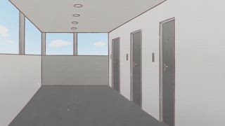 第21集